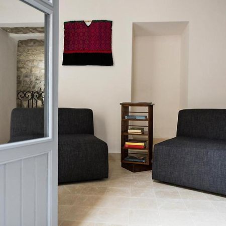 Domus Sbircio Modica Daire Dış mekan fotoğraf