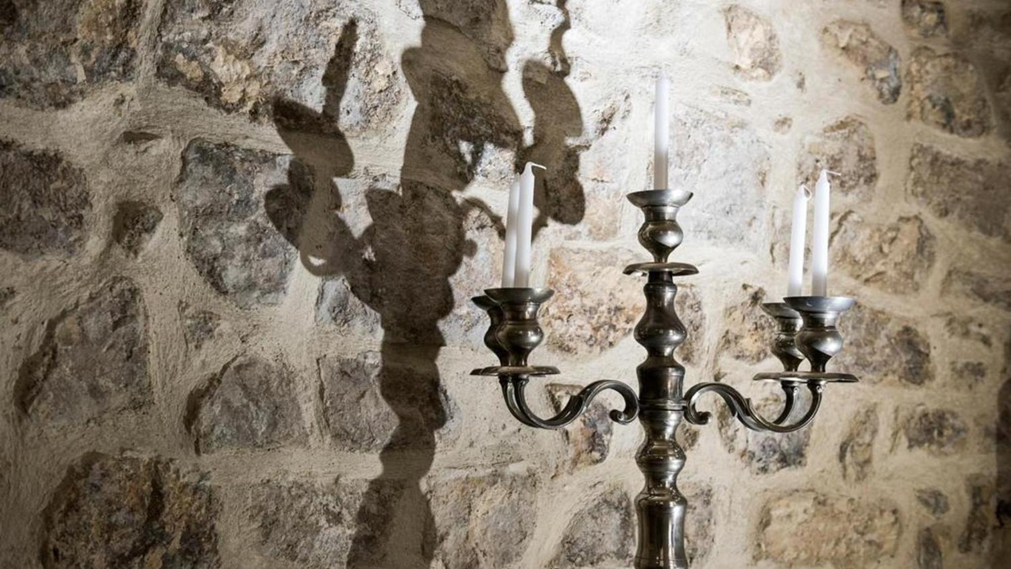 Domus Sbircio Modica Daire Dış mekan fotoğraf