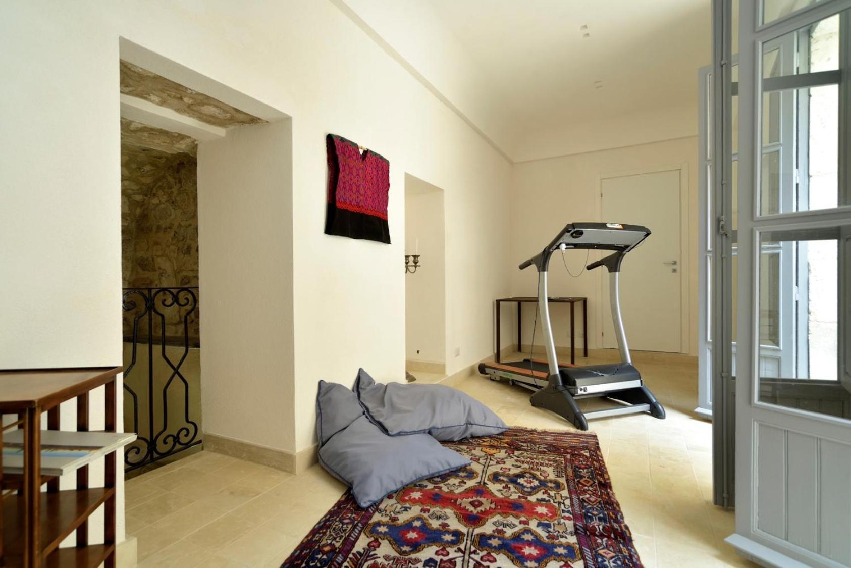 Domus Sbircio Modica Daire Dış mekan fotoğraf