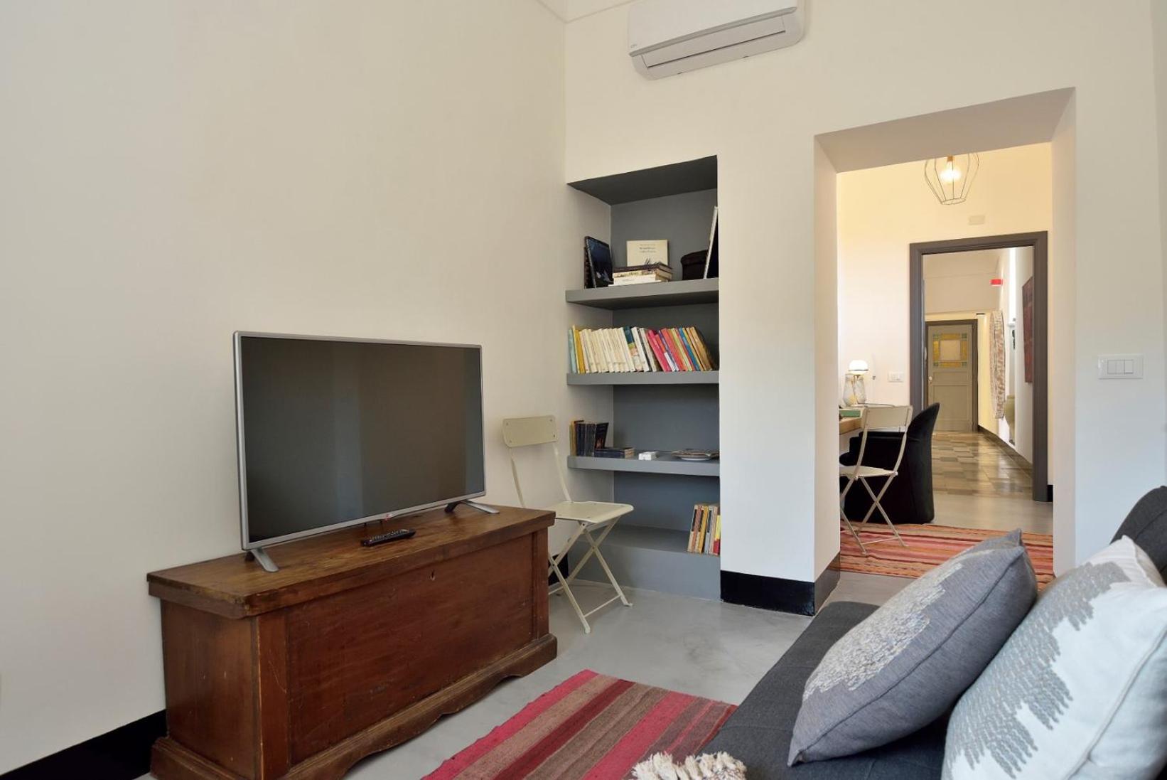 Domus Sbircio Modica Daire Dış mekan fotoğraf