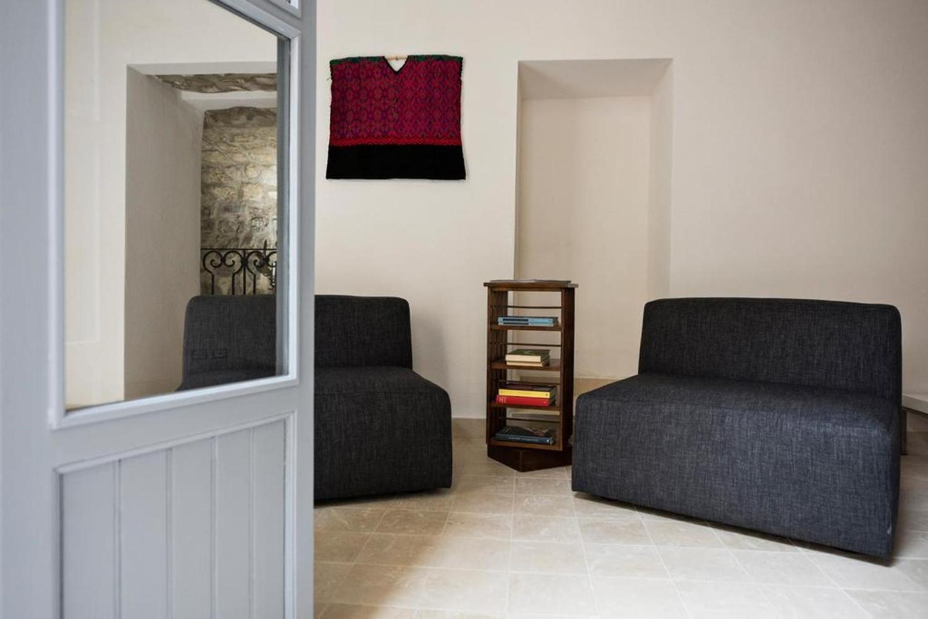 Domus Sbircio Modica Daire Dış mekan fotoğraf